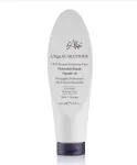 L`Alga SeaRestore Restorative Mask, 200 ml