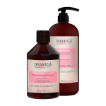 Ohanic Color Protect Shampoo 250ml