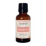 Ohanic Calendula&Lavanda 30ml