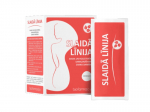 BIOfarmacija Slim Line, N30