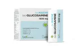 BIOfarmacija Glucosamine Marine 1500 mg, N20