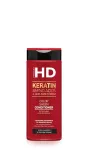 Farcom HD Color Sheen Conditioner For Colored Hair 330ml