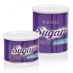 Italwax Sugar Paste STRONG 1200g