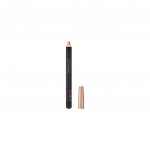 INIKA Organic Lip Crayon - Rose Nude 3g