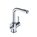 Aquaphor GT2314-05-PH (C126) Tap Water Faucet