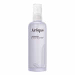 Jurlique Lavender Hydrating Mist 100ml