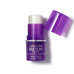 Christian Breton Ice Stick Eye Contour