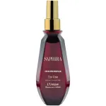 Saphira Healing Repair The One Leave-In Conditioner 90 ml