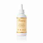 ORising Bioactive Esocomplex Scalp Lotion 95 ml
