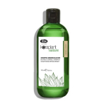 Lisap KER.Care Balancing Shampoo 1 L