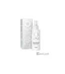 Linecure Mineral Oil 100 ml