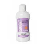 IsoDent Fluor+ Mouthwash 100 ml