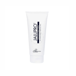 Jalupro Revitalizing Body Cream 200 ml