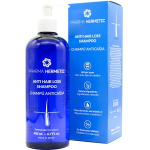 Guam Pharma Hermetic Anti-Hair Loss Shampoo 400 ml