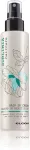 Elgon Sublimia Hair DD Cream 10 in 1 150ml