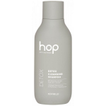 Montibello Hop Detox Cleansing Shampoo 300ml