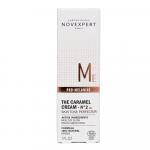 Novexpert Pro-Melanin Line The Caramel Cream Nr. 2 Skin Toner Perfector 30 ml