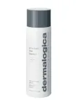 Dermalogica Oil-To-Foam Cleanser 250ml