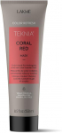 LAKME Teknia Refresh Copper Mask 250ml