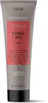 Lakme Teknia Refresh Coral Red Mask 250ml