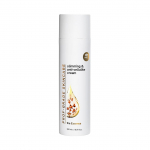 GMT Slimming & Anti-Cellulite Cream 200ml