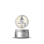 The Inglorious Mariner Tortuga - Unconventional Masculine Pomade 100ml