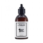 K89 Finish Men Dandruff Control Shampoo