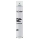 K89 Sweet Finish Extra Strong Hairspray