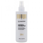 K89 Sweet Finish Thermal Spray