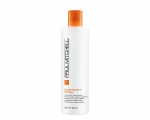 Paul Mitchell Color Protect Shampoo 500 ml