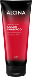 Alcina Color Shampoo Red 200ml