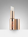 Swederm Chameleon Lip Balm 3 ml