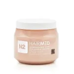 Hairmed N2 Nourishing and Acidifying Hair Mask 250 ml