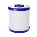 Aquaphor B150 Replacement Filter Cartridge