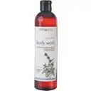Sylveco Gentle Body Wash 300 ml