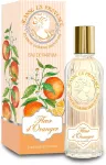 Jeanne en Provence Orange Blossom EDP 60ml