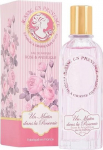 Jeanne en Provence Rose EDP 60ml