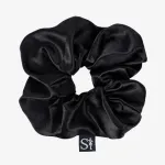 Sister Young Lilu Black