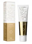 Swissdent Crystal Repair & Whitening Toothpaste 100ml