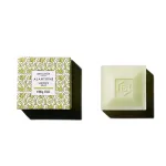 Benamor Alanto&iacute;ne The Original Soap 100g