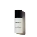 Zelens PHA+ Essence