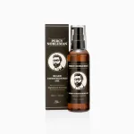 Percy Nobleman Beard Conditioning Oil 100 ml