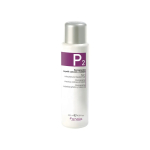 Fanola Perm Coloured and Treated Hair Perm Solution 500ml