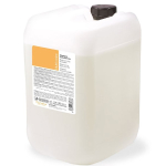 Fanola Nourishing Shampoo 10l