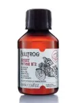 Bullfrog Multi-Use Shower Gel No.2 100ml