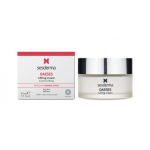 Sesderma Daeses Lifting Cream 50ml