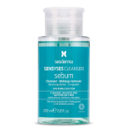 Sesderma Sensyses Sebum Cleanser 200ml