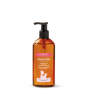 GUAM Inthenso Mamma Dermatological Oil Against Stretch Marks for the Bust and Body 200 ml