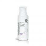 GMT Slimming Cream For Nursing Mothers 200ml