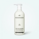 Lador Eco Professional Moisture Balancing Conditioner 0%Silicone Free For Dry And Damaged Hair 530m